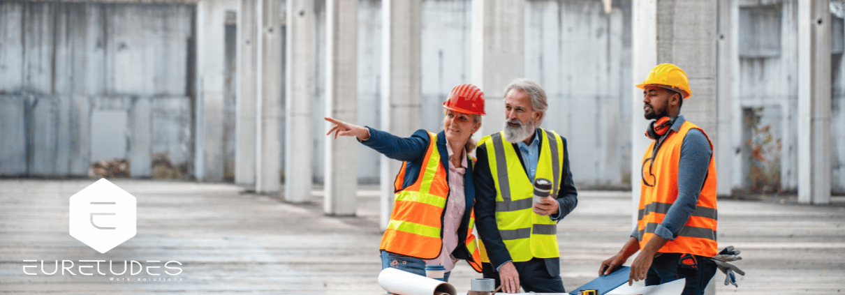 Offre d'emplois - Pilote OPC