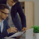 Assistant Direction et Travaux